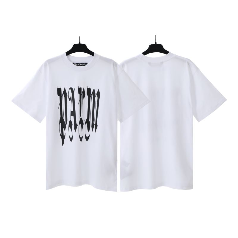 Palm Angels T-Shirts